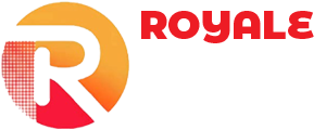 Royale Logo
